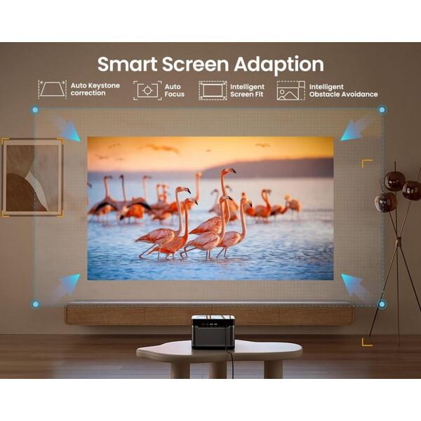 Dangbei DBOX01（未開封新品） Amazon.co.jp: 【VGP 2024 金賞】Dangbei DBOX01 ホーム