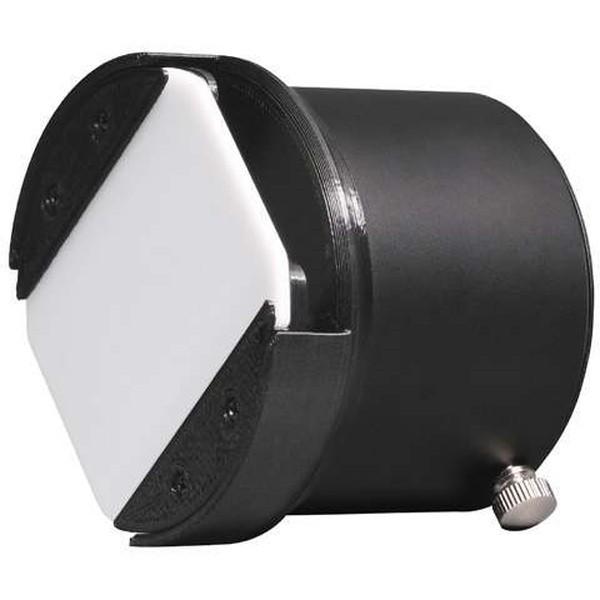 Camflix FDA-135M フィルムデジタイズアダプター 35mm用(標準マクロ