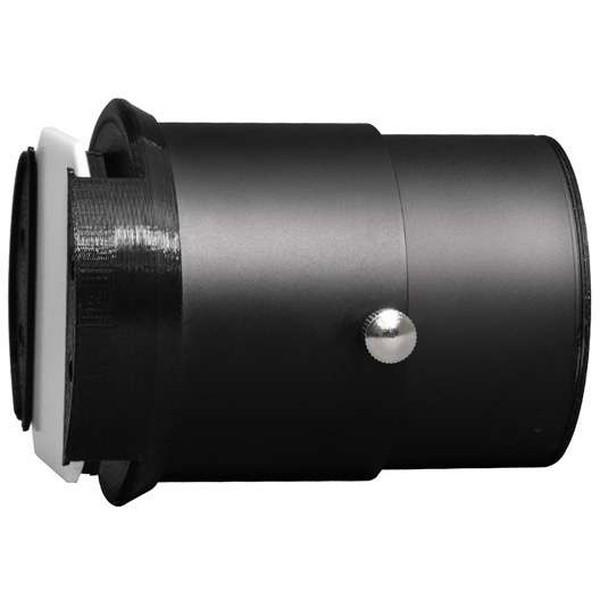 Camflix FDA-135L フィルムデジタライズアダプタ　デジタルデュープ Camflix FDA-135M フィルムデジタイズアダプター 35mm用(標準マクロ