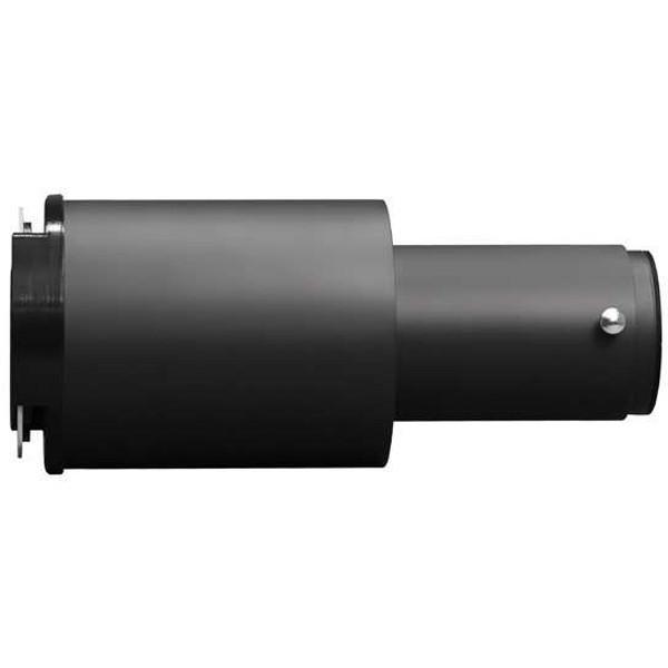 Camflix FDA-120L フィルムデジタイズアダプター 中判・120mm用