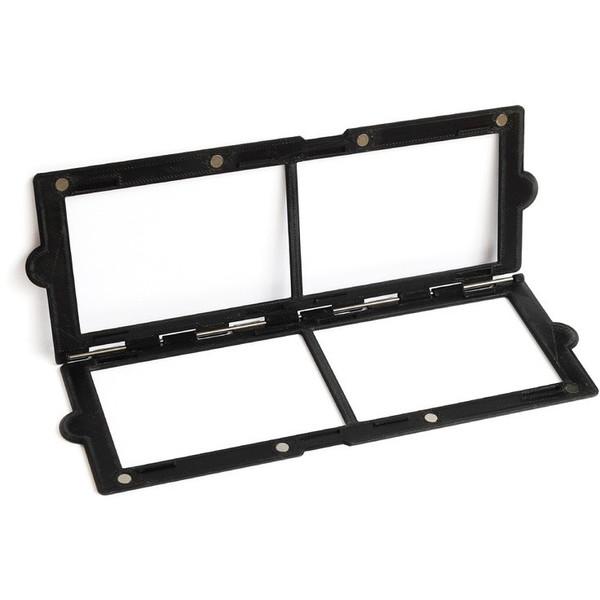 Camflix FH-6X9 フィルムデジタイズアダプター (FDA-120M / FDA-120L