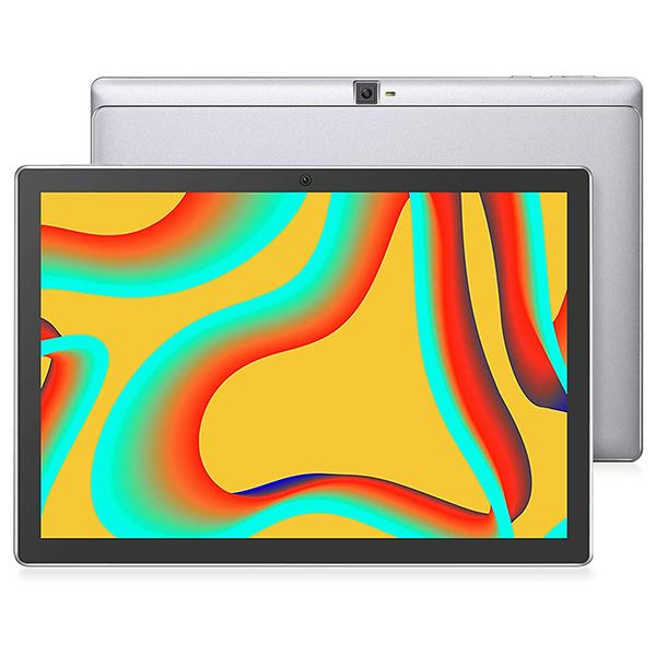 Vankyo S30 タブレットpc 10 1型 Android Wi Fiモデル Premoa Paypayモール店 通販 Paypayモール