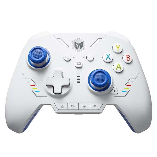 【poco】スタンダード16(スカイブルー、ピンク)クルーン(レインボー) poco】スタンダード16(スカイブルー、ピンク)クルーン(レインボー