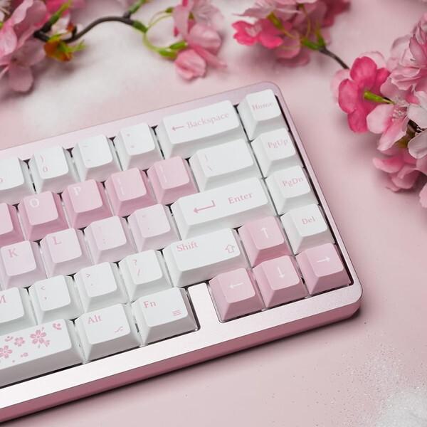 【☆白桜☆ハイパーWifi ゲーミング】ヴァロラント・Apex◎現品組み上げ製造番号：0317JPT2 ☆白桜☆ハイパーWifi ゲーミング】ヴァロラント・Apex◎現品組み上げ