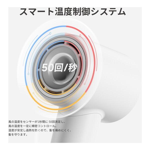 Laifen（ライフェン） Laifen Laifen SE スムージングノズル セット