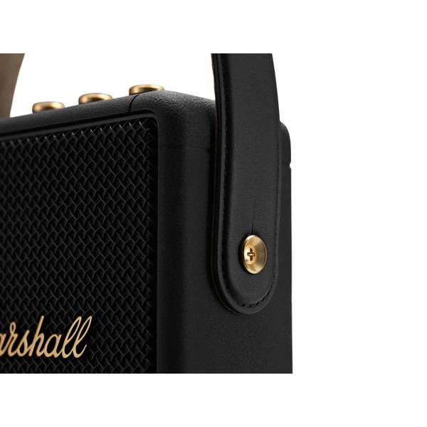 Marshall（マーシャル） Marshall STOCKWELL II バッテリー搭載