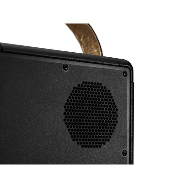 Marshall（マーシャル） Marshall TUFTON ワイヤレススピーカー