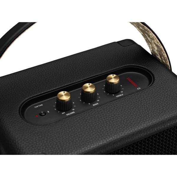 Marshall（マーシャル） Marshall TUFTON ワイヤレススピーカー