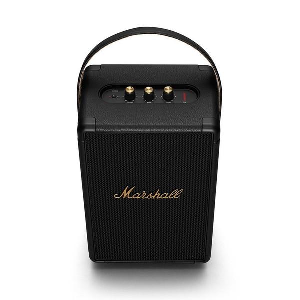Marshall（マーシャル） Marshall TUFTON ワイヤレススピーカー