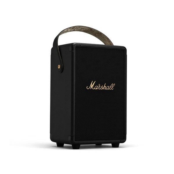 Marshall（マーシャル） Marshall TUFTON ワイヤレススピーカー