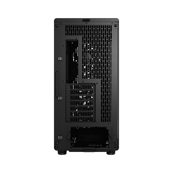 Fractal Design Fractal Design FD-C-NOR1X-07 ブラック North XL