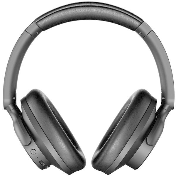 Urbanista（アーバニスタ） urbanista VALENCIA Midnight Black