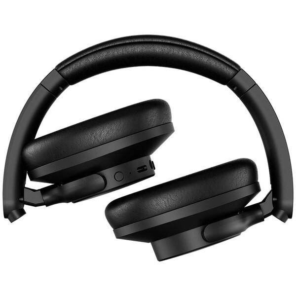 Urbanista（アーバニスタ） urbanista VALENCIA Midnight Black