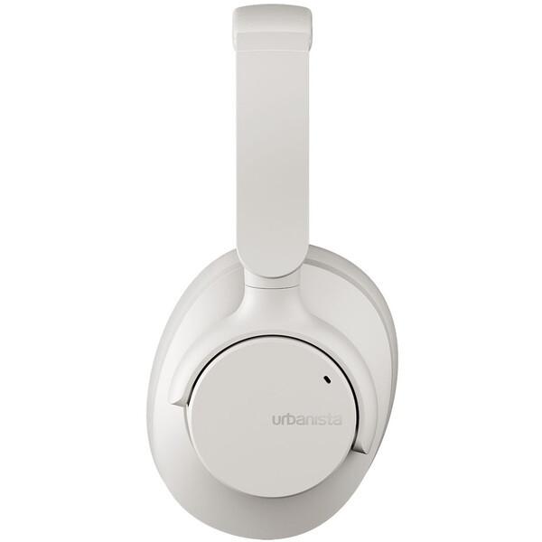 Urbanista（アーバニスタ） urbanista VALENCIA Cloud White