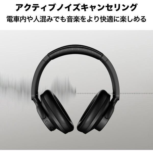Urbanista（アーバニスタ） urbanista VALENCIA Teal Green ワイヤレス