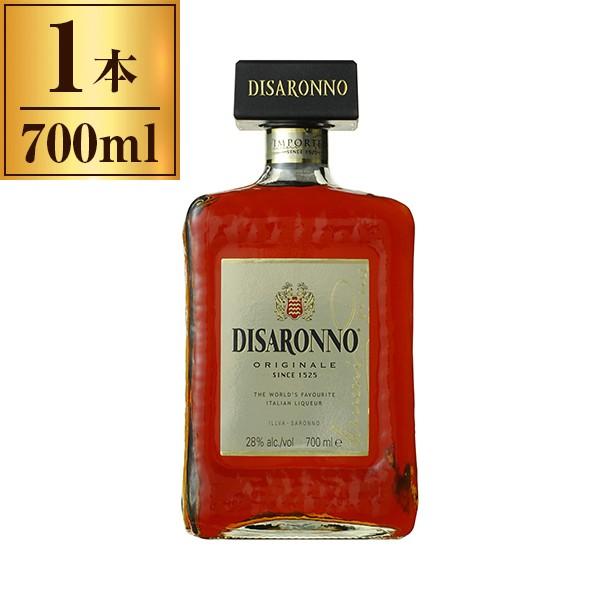 ディサローノ アマレット 700ml : XPRICE Yahoo!店 - 通販 - Yahoo