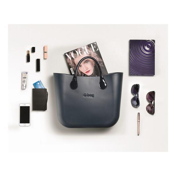 グッチーニ（guzzini） ウォーターボトル Ripples クリアー 29340000