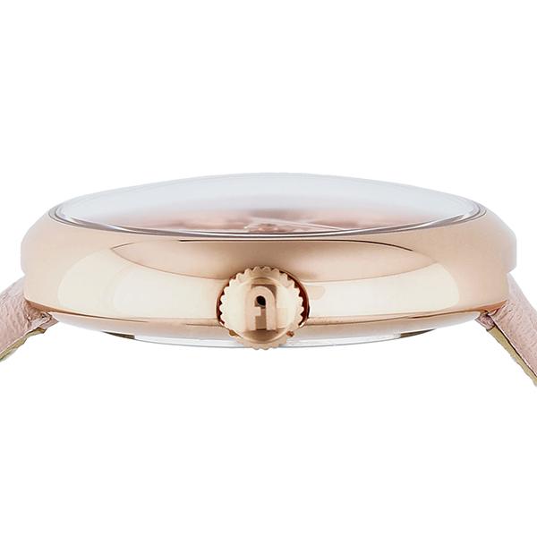 FURLA（フルラ） 腕時計 時計 レディース FURLA COSY WW00005012L3