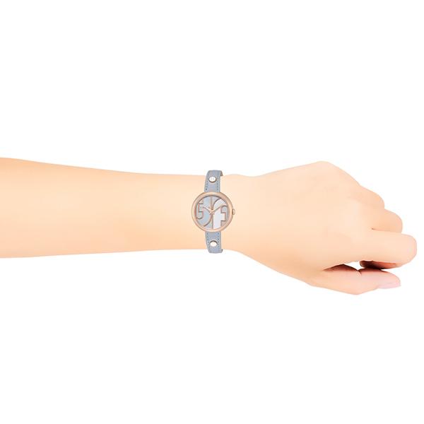 FURLA フルラ 腕時計 時計 レディース COSY WW00005015L3 ウォッチ  