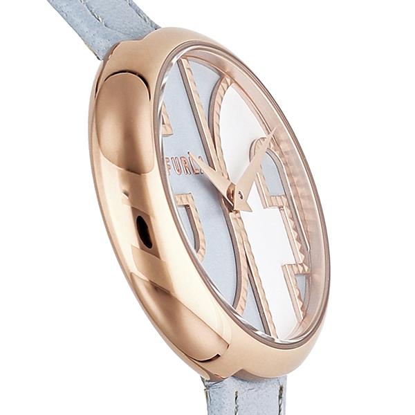 FURLA フルラ 腕時計 時計 レディース COSY WW00005015L3 ウォッチ  