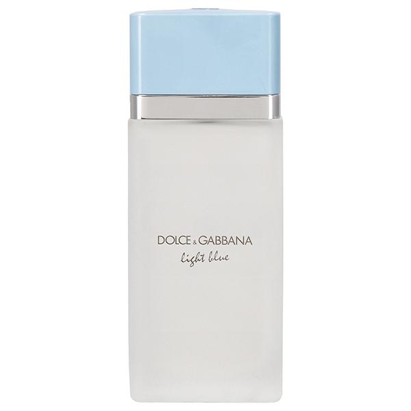 DOLCE&GABBANA（ドルチェ & ガッバーナ） D&G 香水 レディース ライト