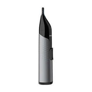 Philips フィリップス ノーズエチケットカッター 3000シリーズ