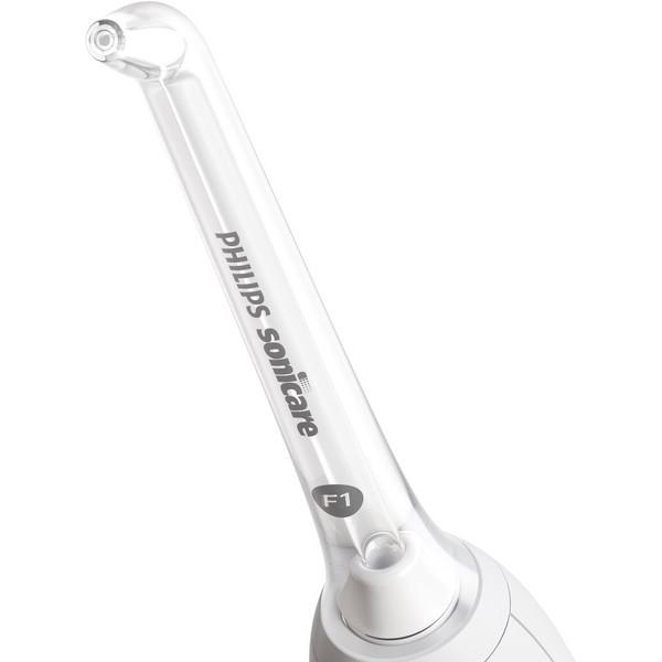 Philips PHILIPS HX3711/22 ホワイト ソニッケアー パワー