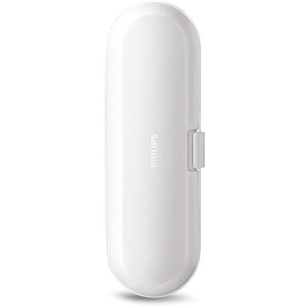 PHILIPS Sonicare HX6839/54 電動歯ブラシ 本体 楽天市場】電動歯ブラシランキング1位 ソニッケアー プロテクト
