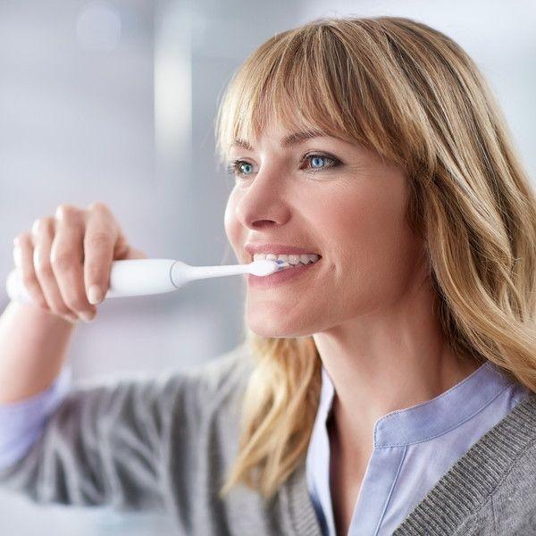 PHILIPS Sonicare HX6839/54 電動歯ブラシ 本体 Philips PHILIPS HX6839/54 ホワイトライトブルー Sonicare