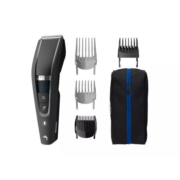 PHILIPS HC5632/17 5000シリーズ ヘアカッター (充電交流式)_1