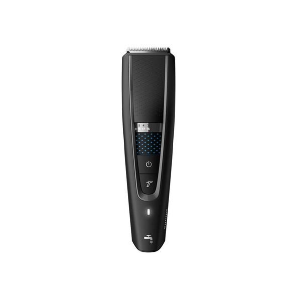 PHILIPS HC5632/17 5000シリーズ ヘアカッター (充電交流式)_2