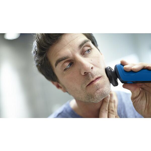 Philips シェーバー 電気シェーバー フィリップス PHILIPS Philips シェーバー 電気シェーバー フィリップス PHILIPS