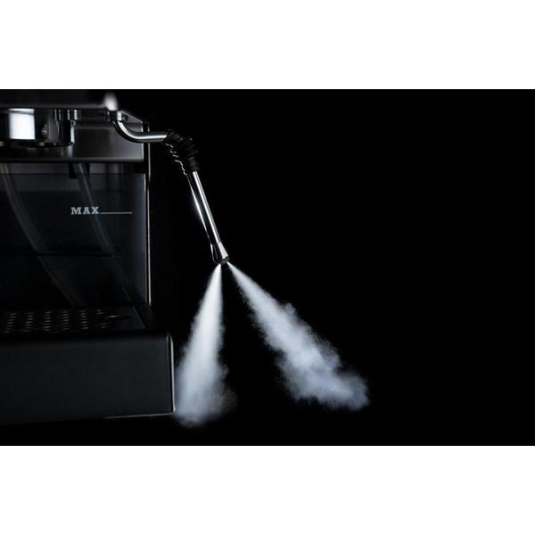 GAGGIA（ガジア） Gaggia SIN035R ブラック CLASSIC evo pro