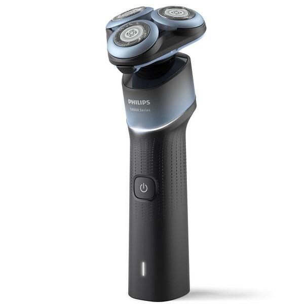 Philips（フィリップス） シェーバー 電気シェーバー メンズシェーバー