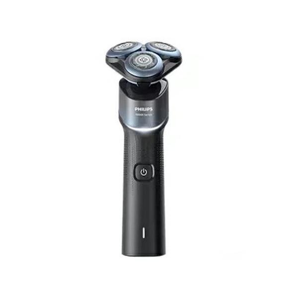 Philips（フィリップス） PHILIPS X5006/00 アクアブルー/ブラック