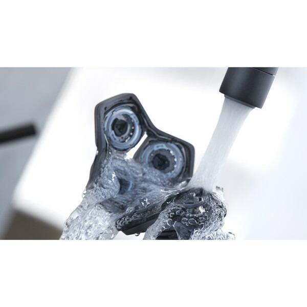 Philips（フィリップス） シェーバー 電気シェーバー メンズシェーバー
