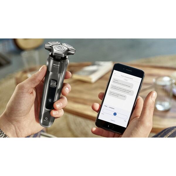 Philips（フィリップス） シェーバー 電気シェーバー メンズシェーバー