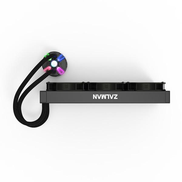 ZALMAN Reserator5 Z36 簡易水冷 514Ehjp9NgL._UF350,350_QL80_.jpg