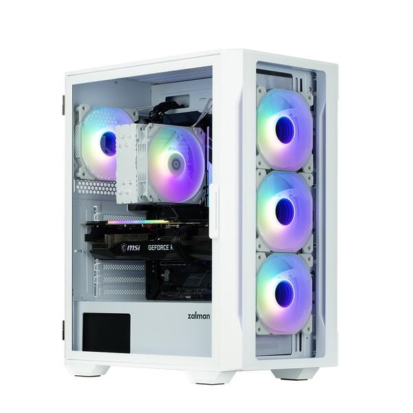 ZALMAN I3 NEO TG White ミドルタワー型PCケース : XPRICE Yahoo ZALMAN I3 NEO TG White ミドルタワー型PCケース : XPRICE Yahoo