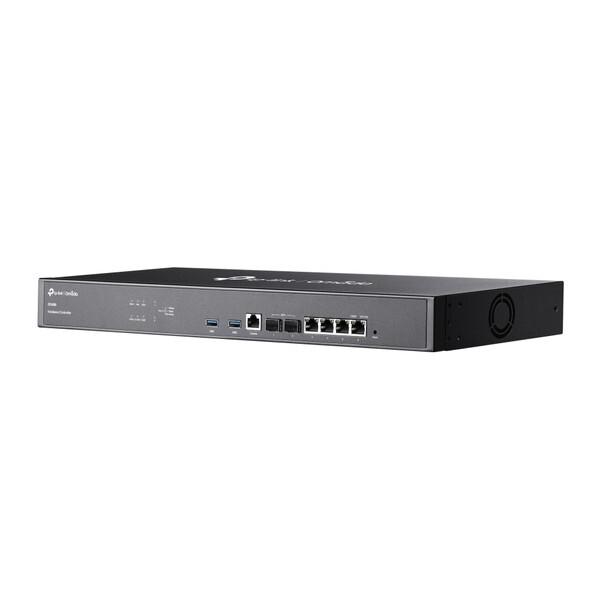 TP-Link TP-LINK OC400 Omada ハードウェアコントローラー : XPRICE