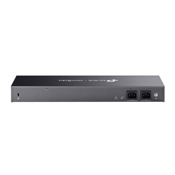 TP-Link TP-LINK OC400 Omada ハードウェアコントローラー : XPRICE