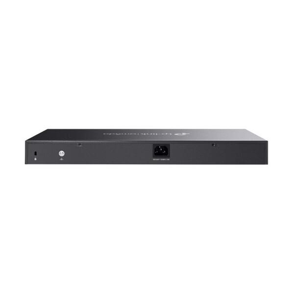 TP-Link TP-LINK SX3832 Omada 10GBASE-Tポート×24 L2+マネージ