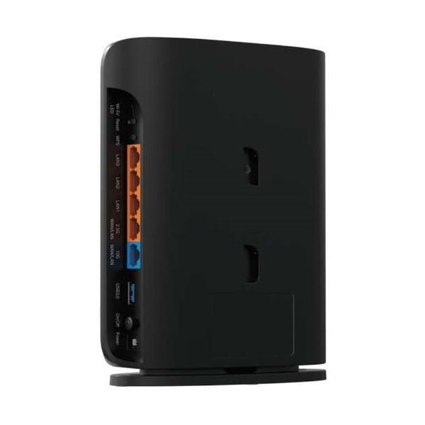 【新品未開封】TP-Link Archer BE7200 Wi-Fi 7 Archer BE450 | BE7200 Dual-Band Wi-Fi 7 Router | TP-Link Nordic