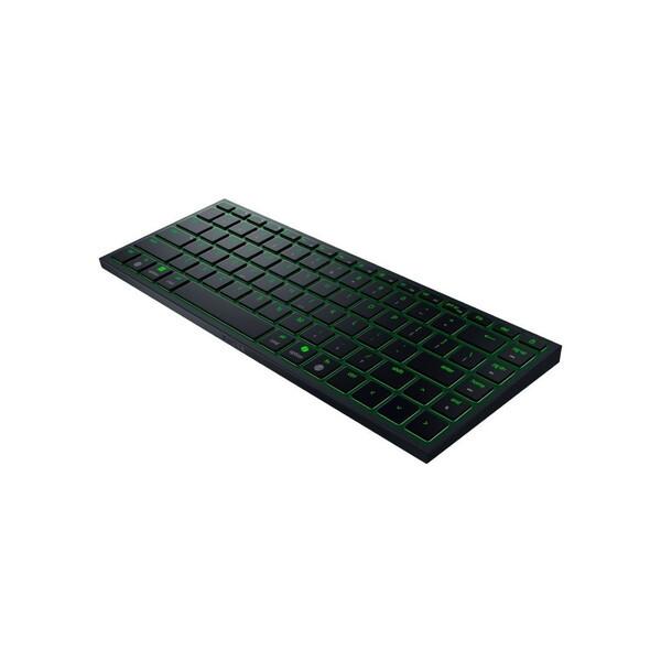 Razer（レイザー） Razer RZ03-02360100-R3M1 Joro 英語配列 86キー 