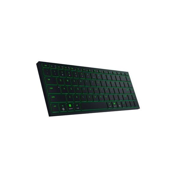 Razer（レイザー） Razer RZ03-02360100-R3M1 Joro 英語配列 86キー
