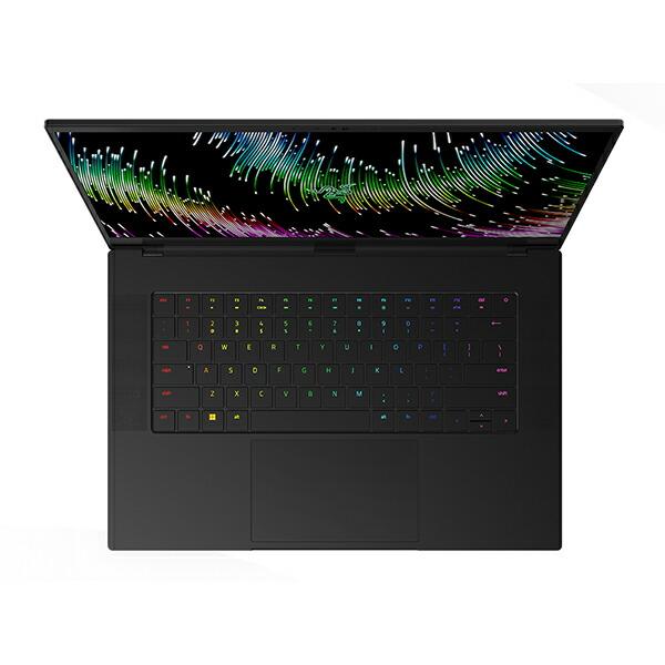 Razer RZ09-0485ZJD3-R3J1 CH9 Blade 15 (Advanced Model) ゲーミング 