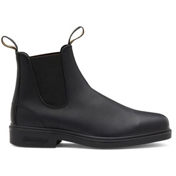 BLUNDSTONE ブランドストーン BS063 ボルタンブラック 9 27~27.5 BLUNDSTONE ブランドストーン BS063 ボルタンブラック 9 27~27.5