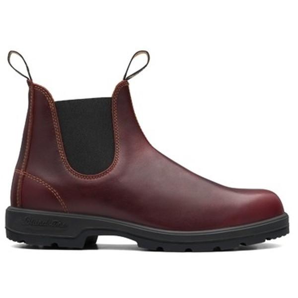 Blundstone ブランドストーン BS1440 レッドウッド BS1440110 5｜aprice｜02