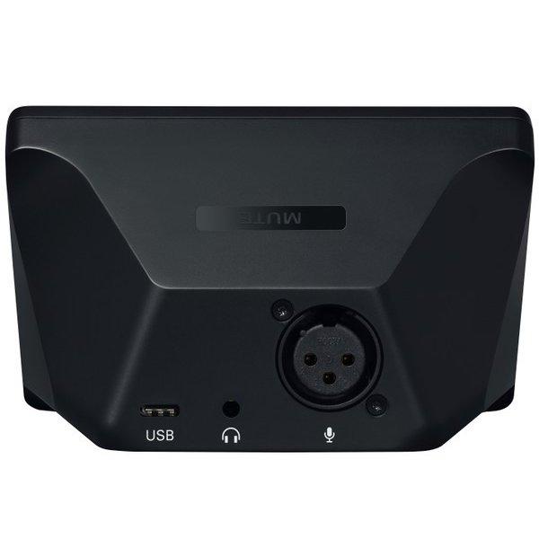 Elgato Wave XLR (日本語パッケージ) マイクインターフェース