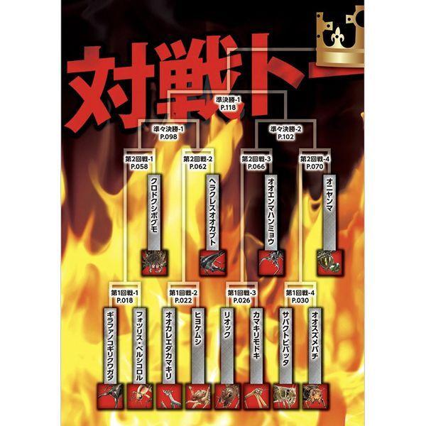 Gakken 昆虫最強王図鑑 : XPRICE Yahoo!店 - 通販 - Yahoo Gakken 昆虫最強王図鑑 : XPRICE Yahoo!店 - 通販 - Yahoo